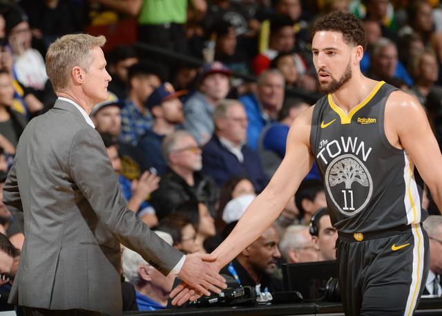 培养具有国 培养具有国