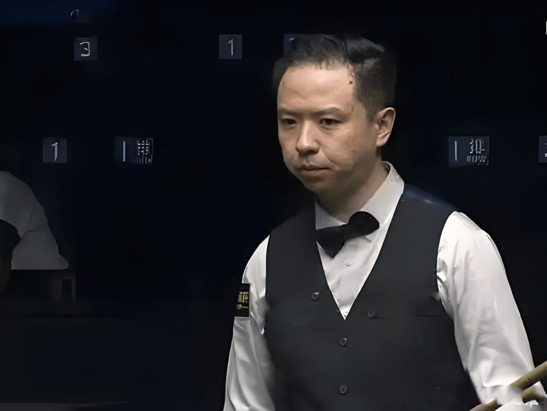 提醒我们 提醒我们