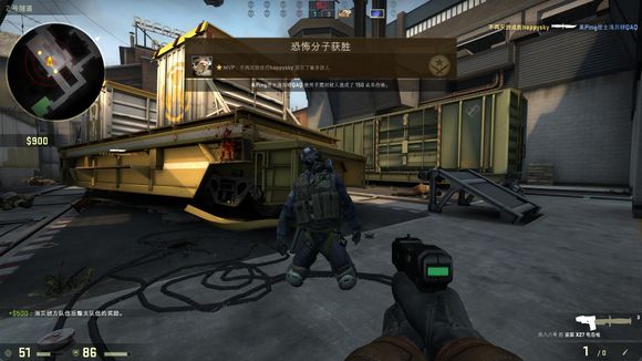 保护本国经 保护本国经