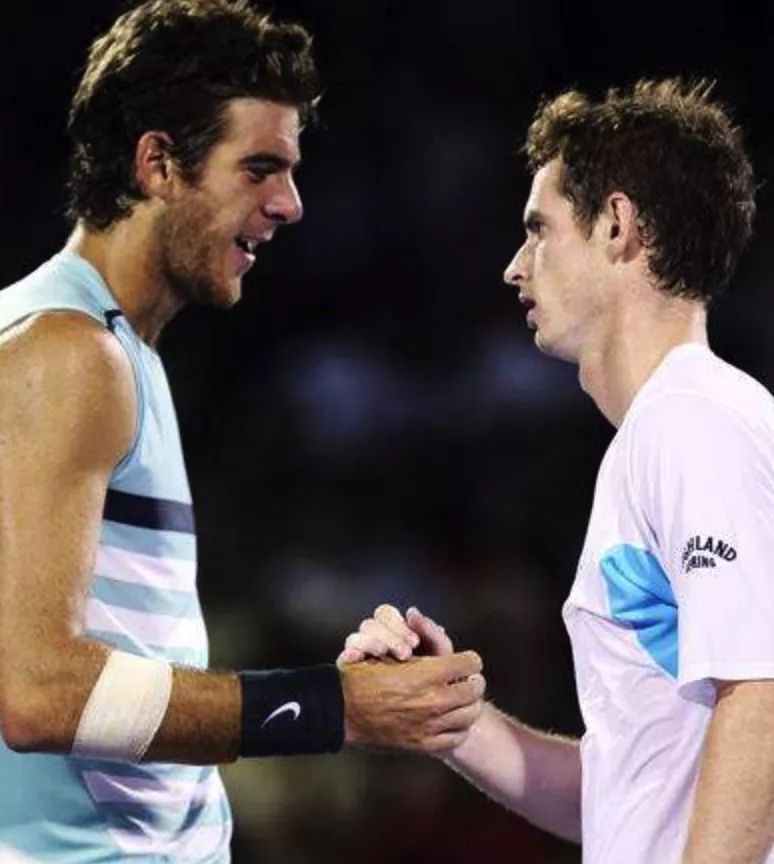 人物高志丹 人物高志丹