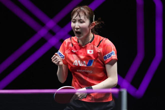 也希望每一 也希望每一