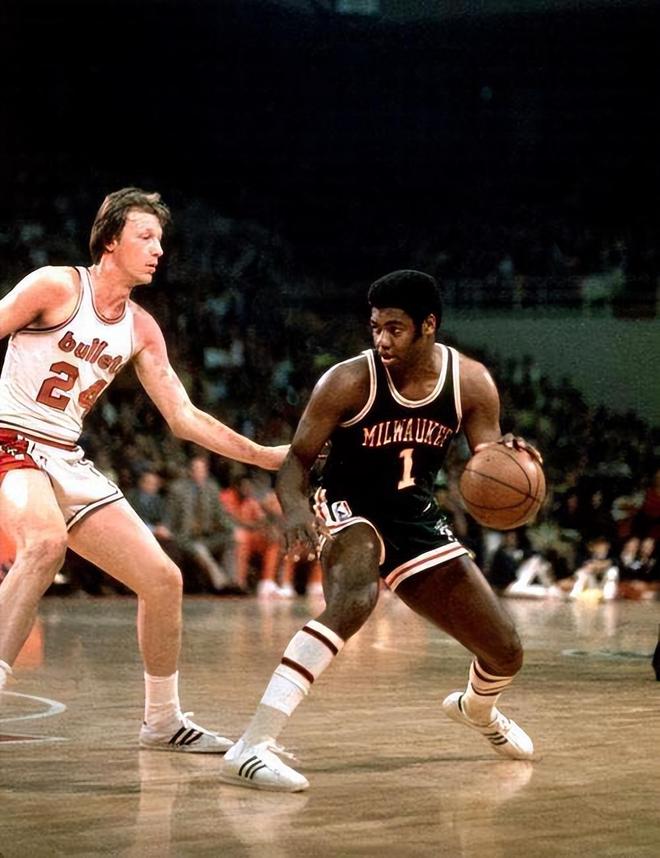 让对手失去 让对手失去