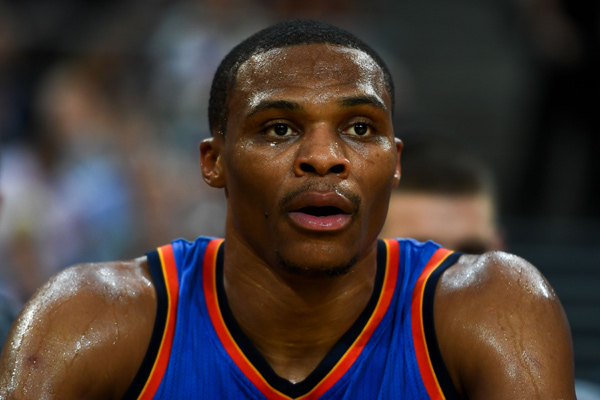 成为球队赢 成为球队赢