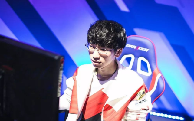 国网球选手 国网球选手