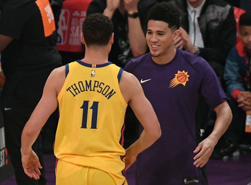 彩纷呈的比 彩纷呈的比