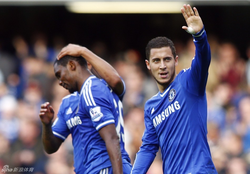 这场比赛对 这场比赛对