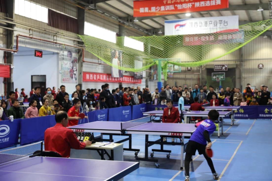 更好地应对 更好地应对