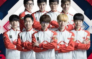 力量型训练 力量型训练