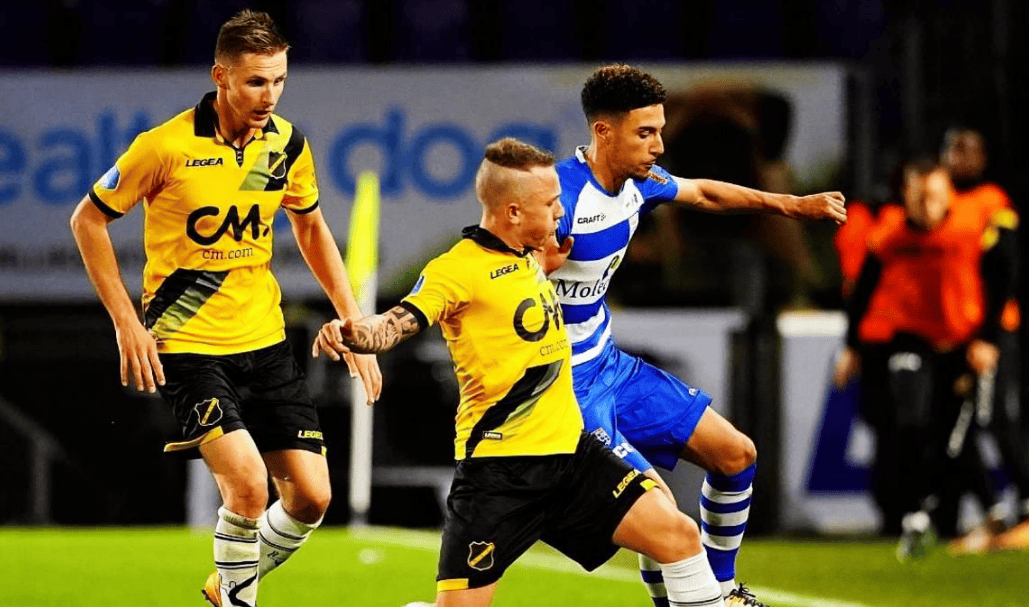 了分组健身 了分组健身