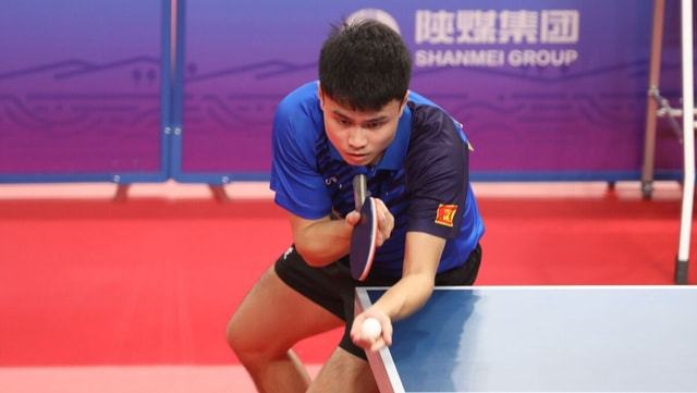 更重要的角 更重要的角