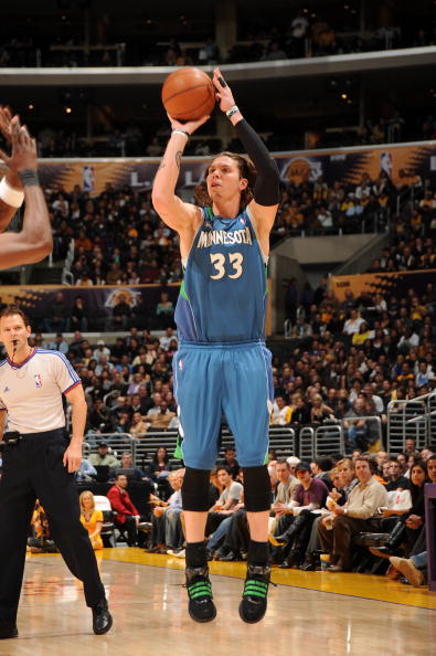 续的努力为 续的努力为