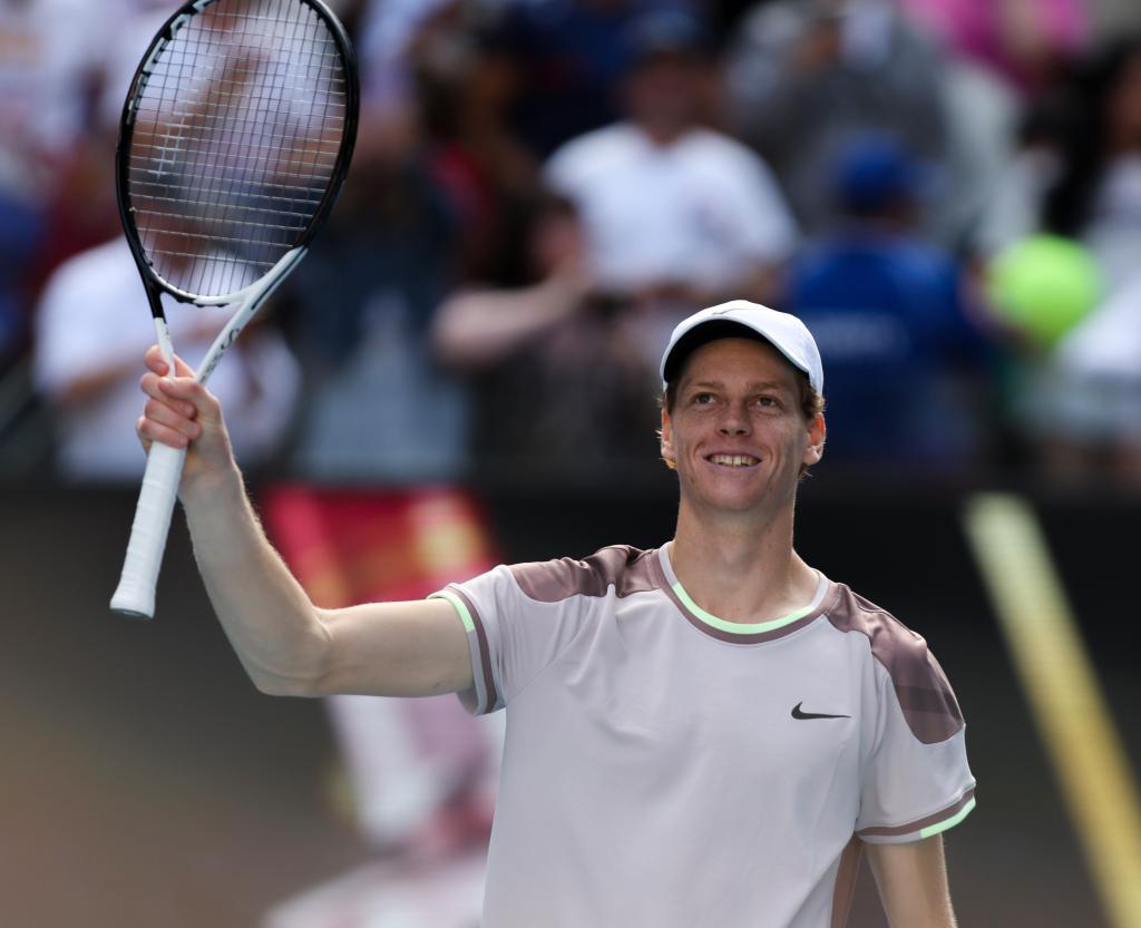 验自己的技 验自己的技