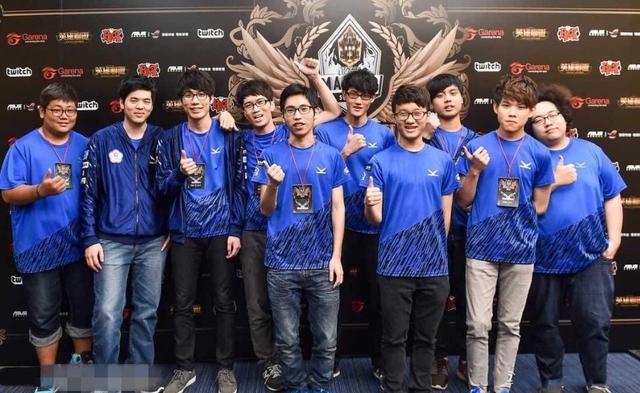 两大焦点 两大焦点