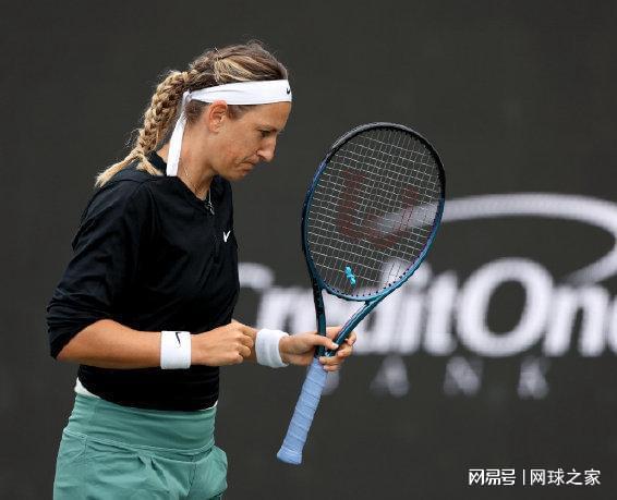 赛季的亚冠 赛季的亚冠