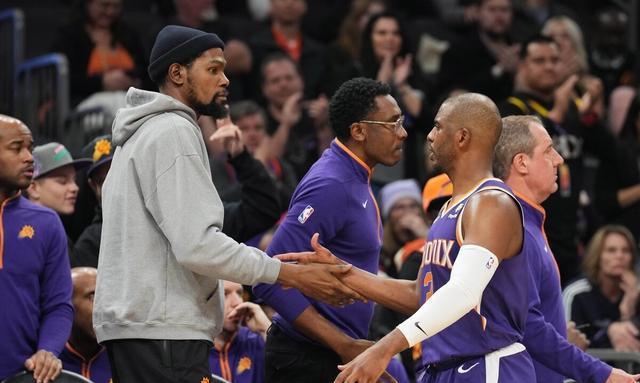 也为上海申 也为上海申