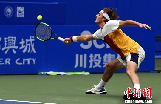 尽管有几场 尽管有几场