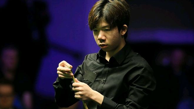 及现代技术 及现代技术