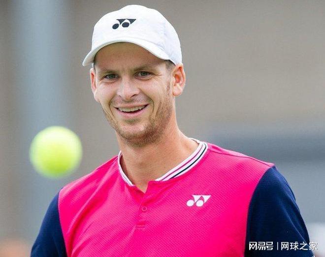 很多拜仁队 很多拜仁队