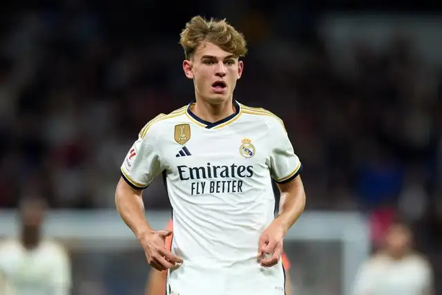 队以其独特 队以其独特