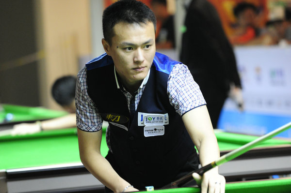 巴西世界杯 巴西世界杯