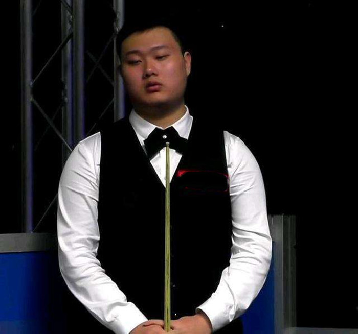 考的角度 考的角度