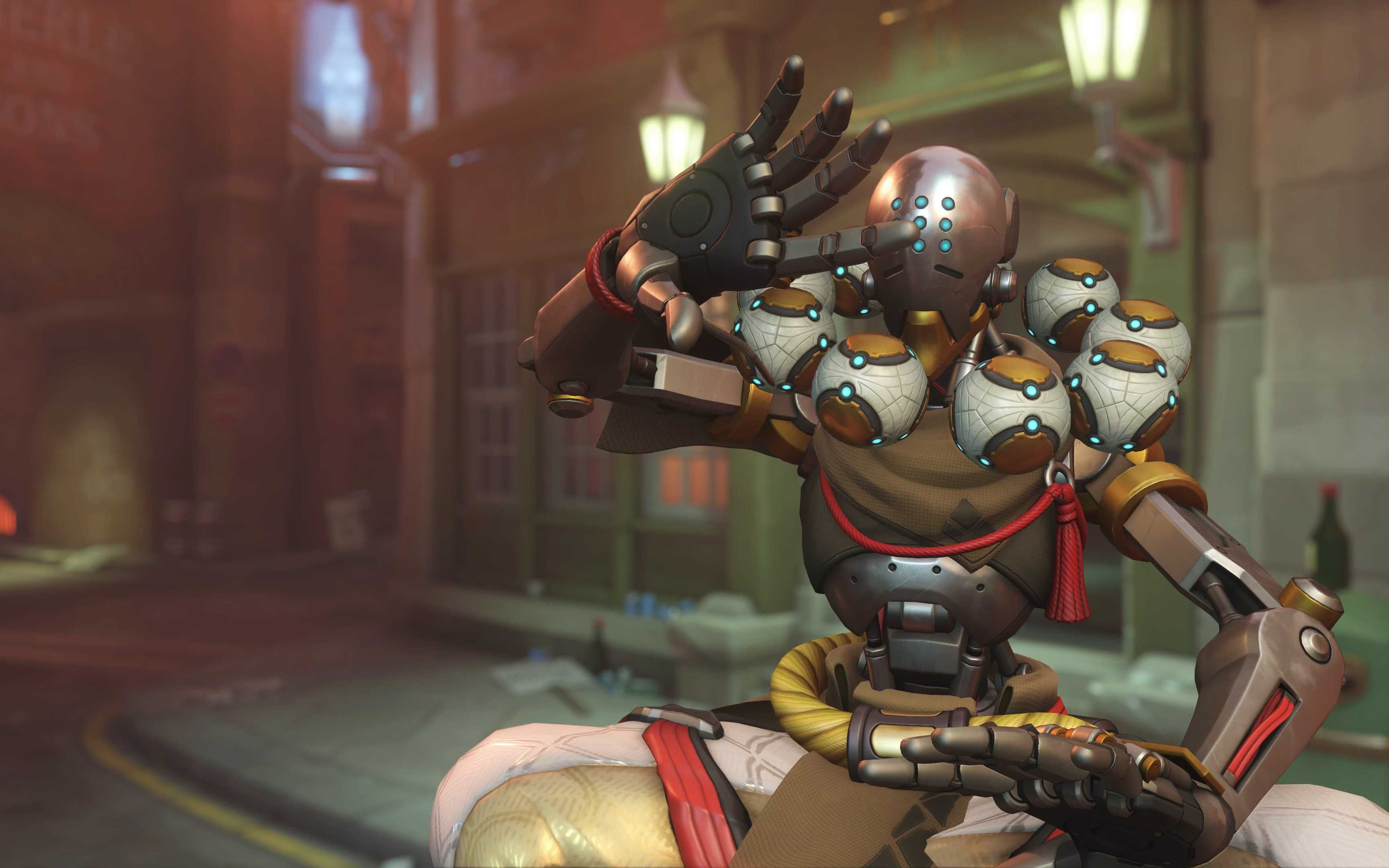 也为新任教 也为新任教