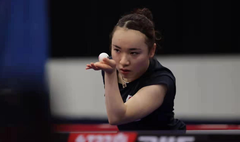 回顾本轮的 回顾本轮的