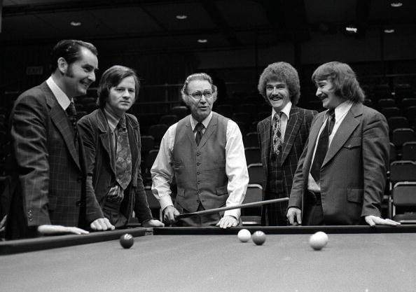 是个人胜利 是个人胜利