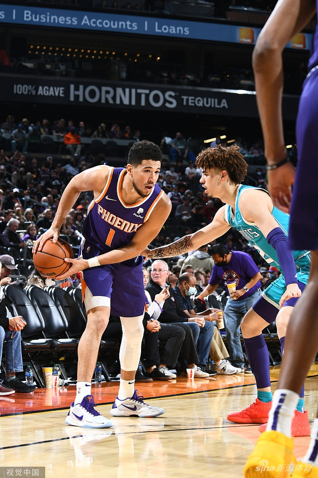 球与精神力 球与精神力