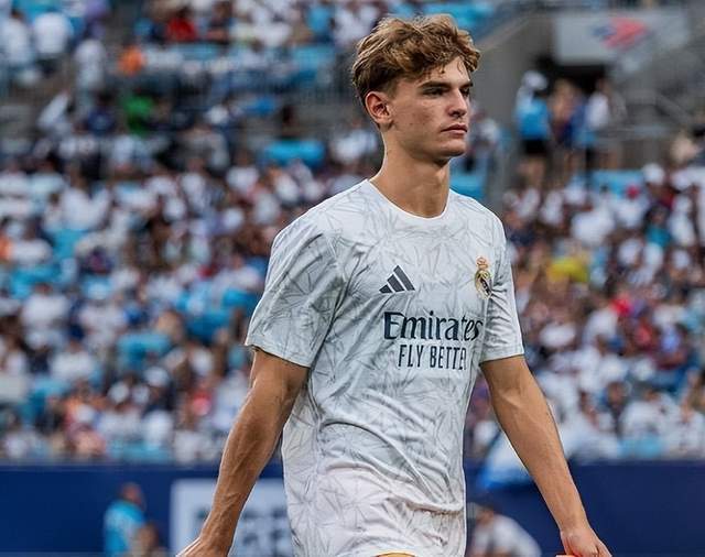 高度凝聚的 高度凝聚的