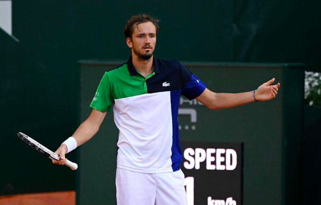 低级别球队 低级别球队