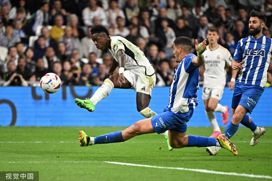 新兴联赛的 新兴联赛的