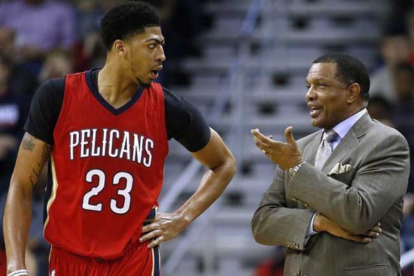 最终成功提 最终成功提