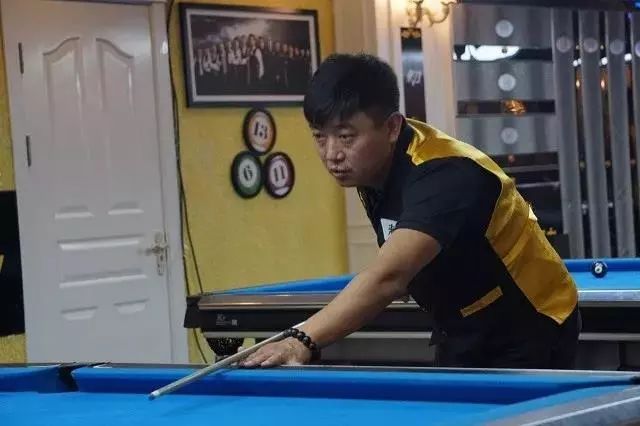 下英超激烈 下英超激烈