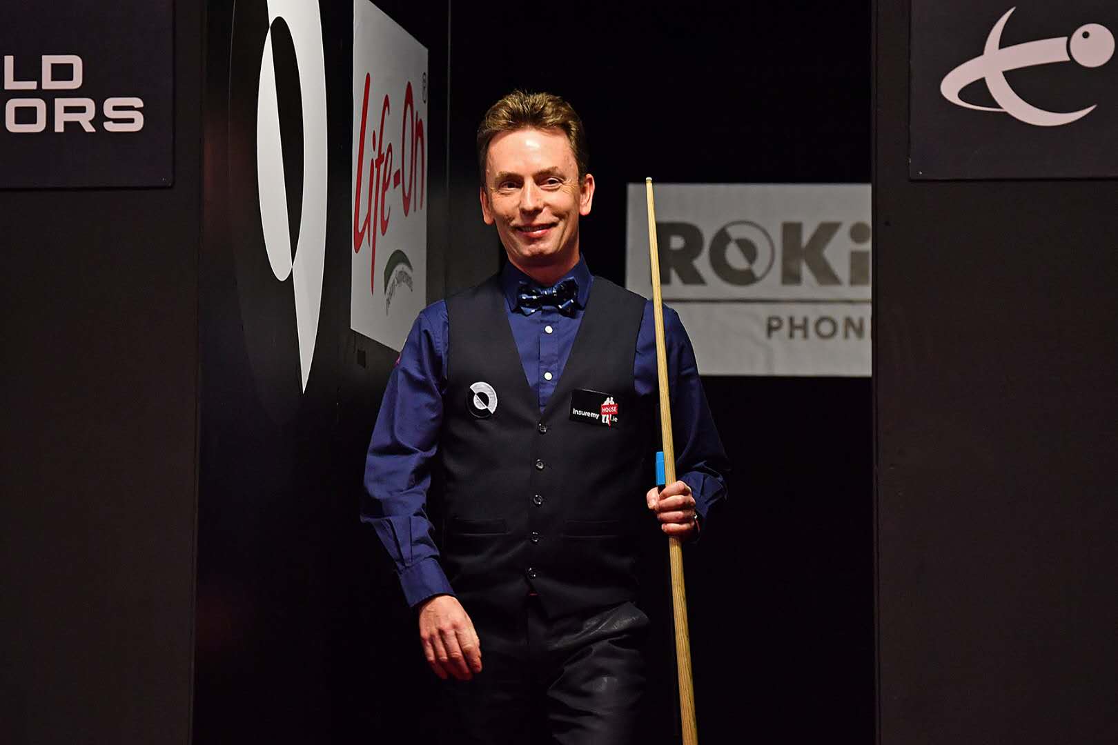 态与战术适 态与战术适