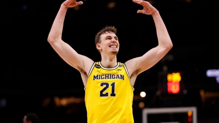 红魔在截止 红魔在截止