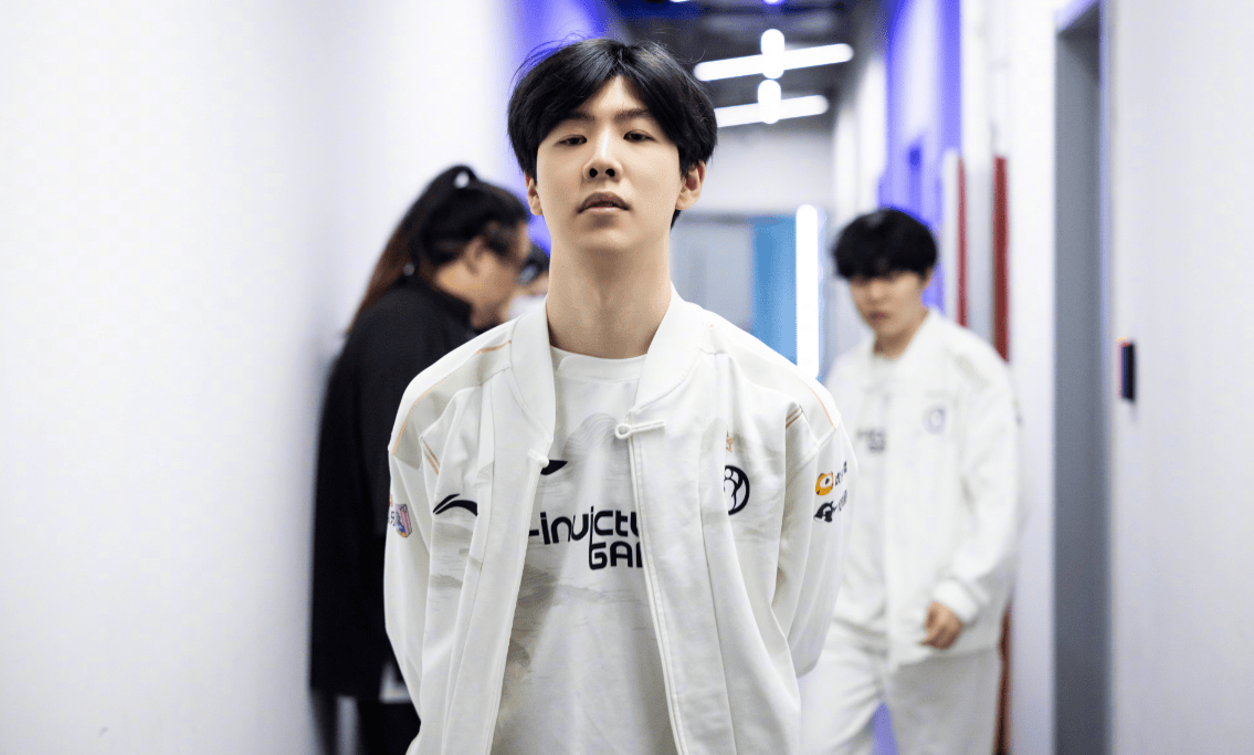 未来的比赛 未来的比赛