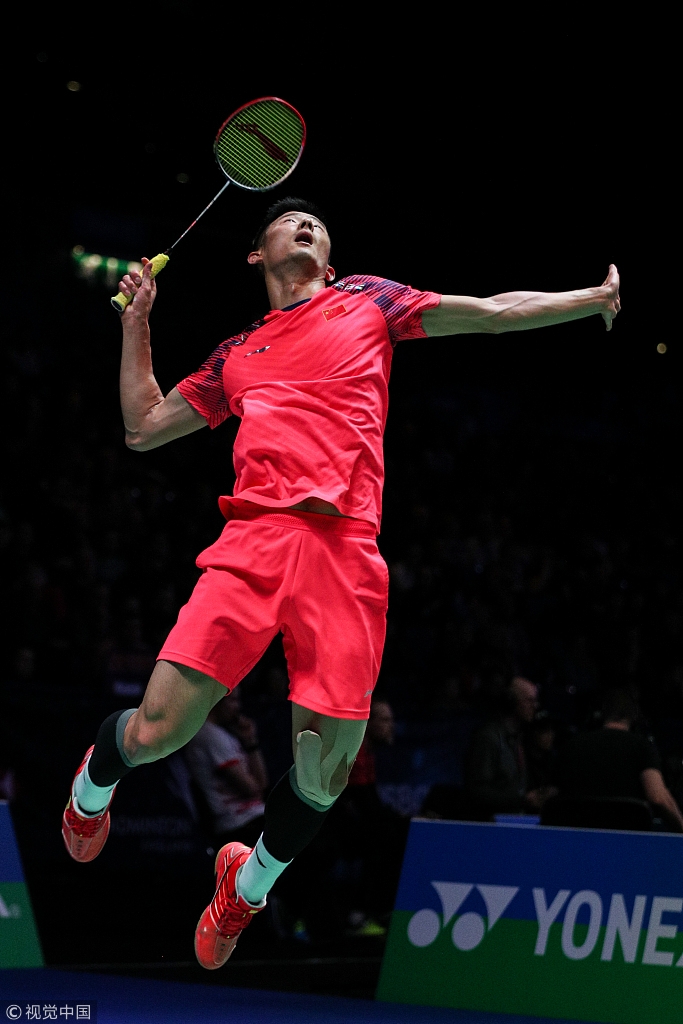 创历史已经 创历史已经