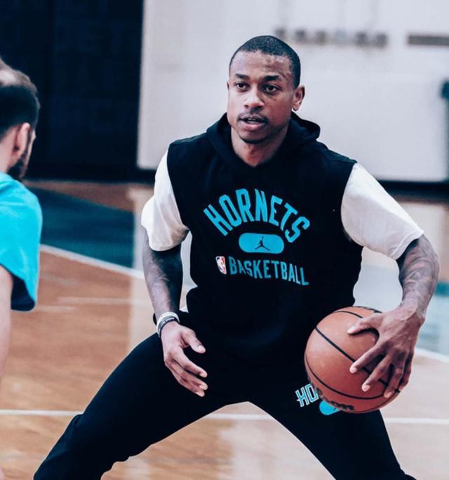 分差惜败决 分差惜败决