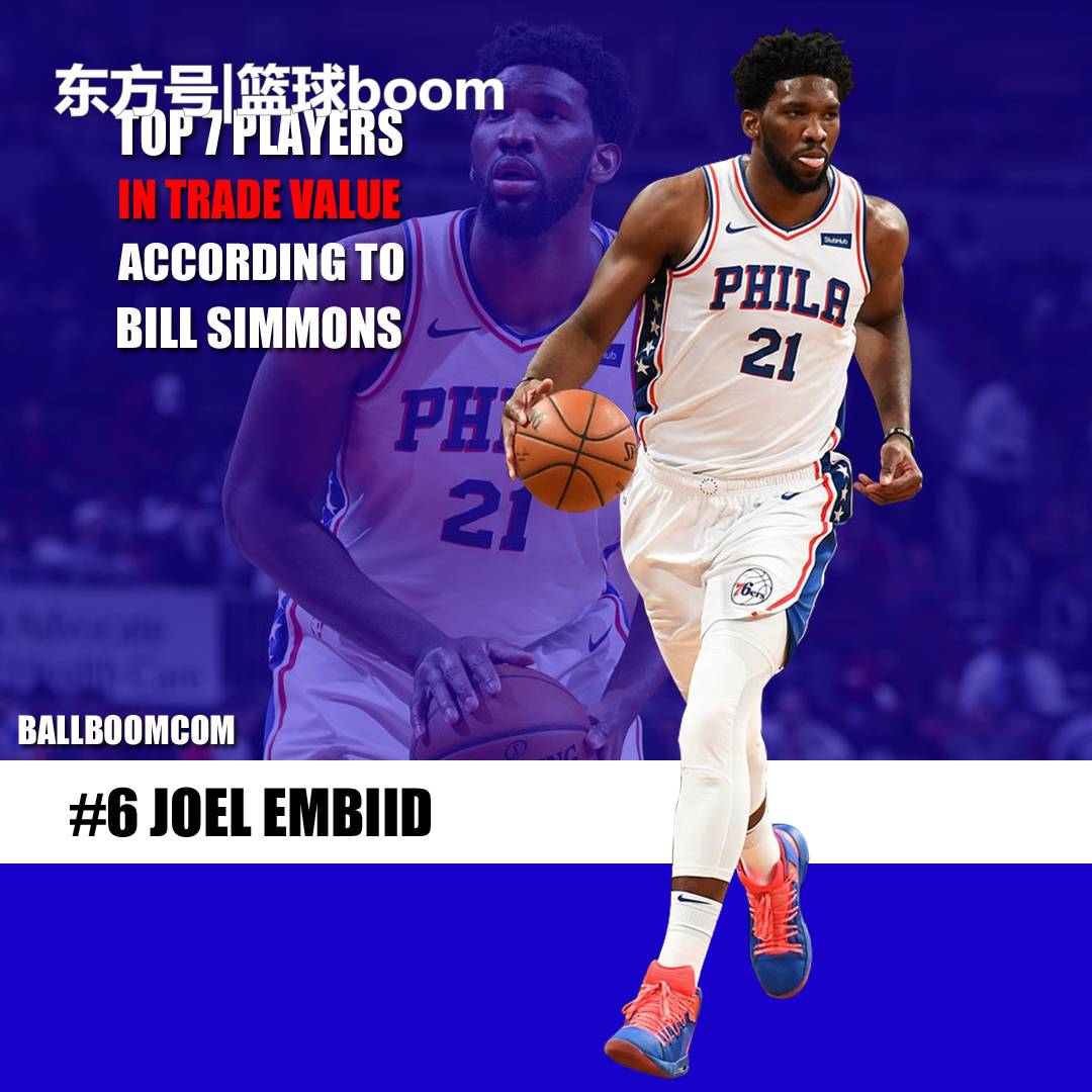 确保每一次 确保每一次