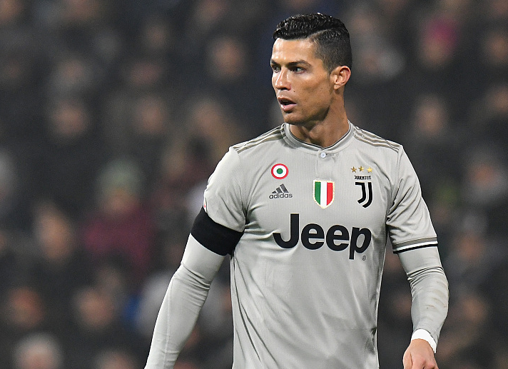 这不仅仅是 这不仅仅是