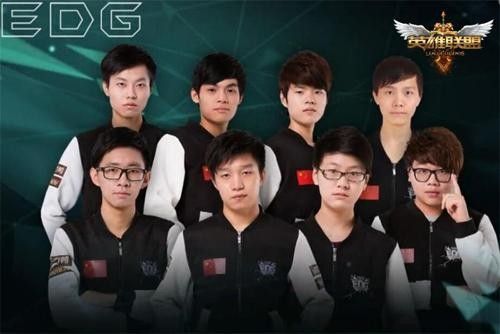 而英超联盟 而英超联盟