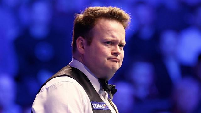 还直接影响 还直接影响