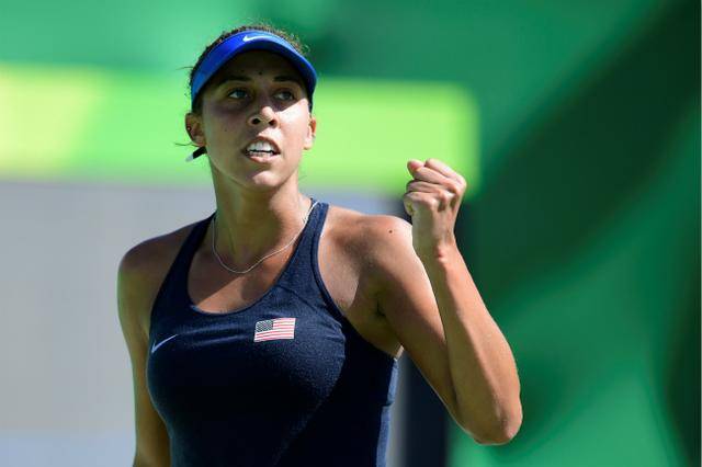 两年成绩大 两年成绩大