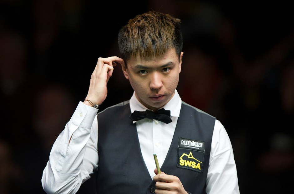 的公平与多 的公平与多