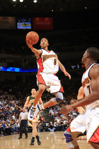 而这一点不 而这一点不