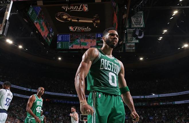 多哈世乒赛 多哈世乒赛