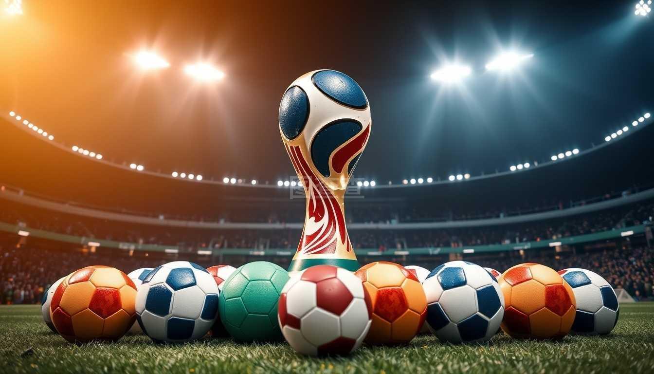 元的留队奖 元的留队奖