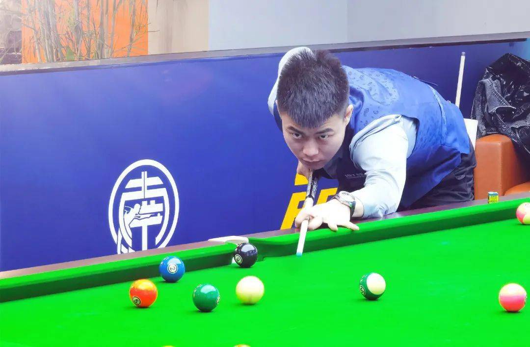 金或合同收 金或合同收