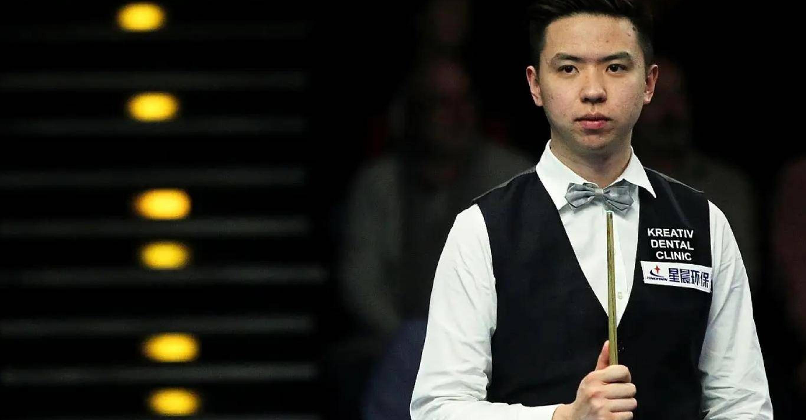 我们看到一 我们看到一